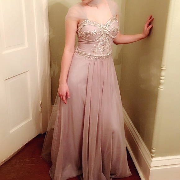 SOLD 🚫🚫🚫🚫 - Picture 4 of 5